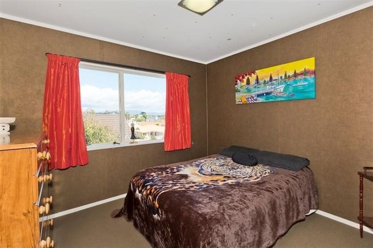 Photo of property in 10b Esme Place, Matua, Tauranga, 3110