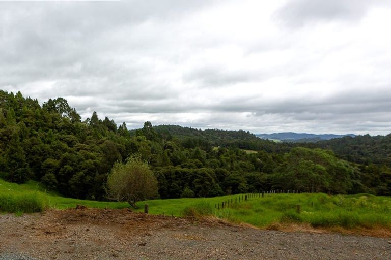 Photo of property in 95 Ormiston Road, Springfield, Whangarei, 0178