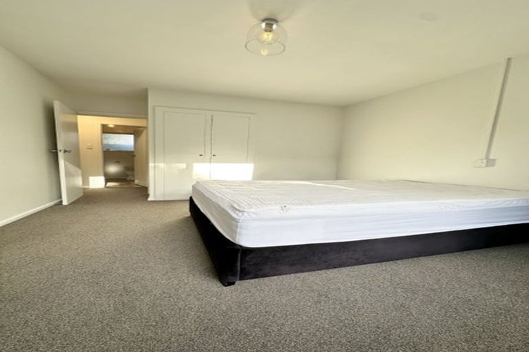 Photo of property in 4/57 Bristol Street, St Albans, Christchurch, 8014