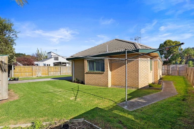 Photo of property in 113 Matapihi Road, Mount Maunganui, 3116