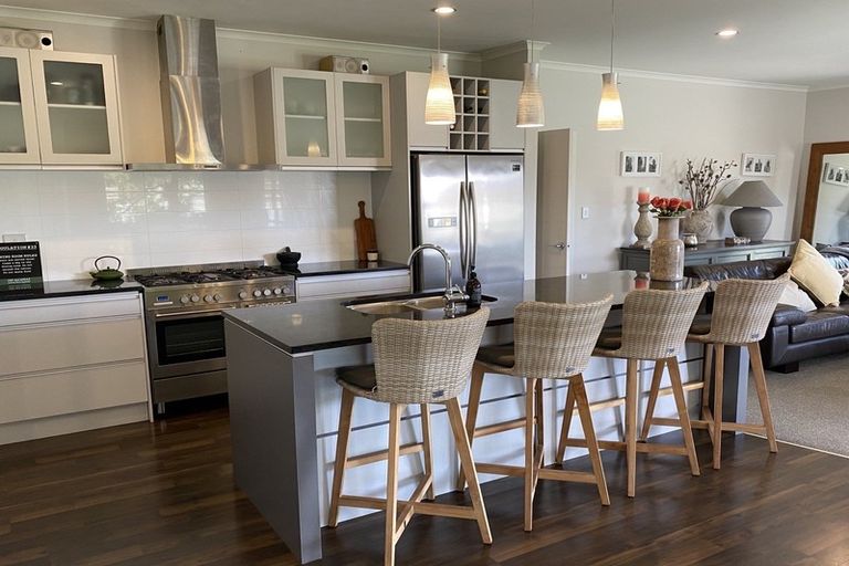 Photo of property in 22 Pengover Avenue, Leamington, Cambridge, 3432