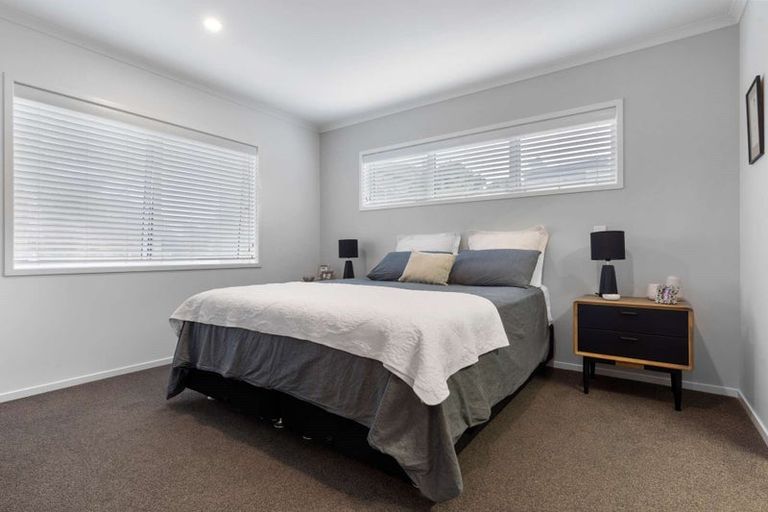 Photo of property in 351b Oceanbeach Road, Mount Maunganui, 3116