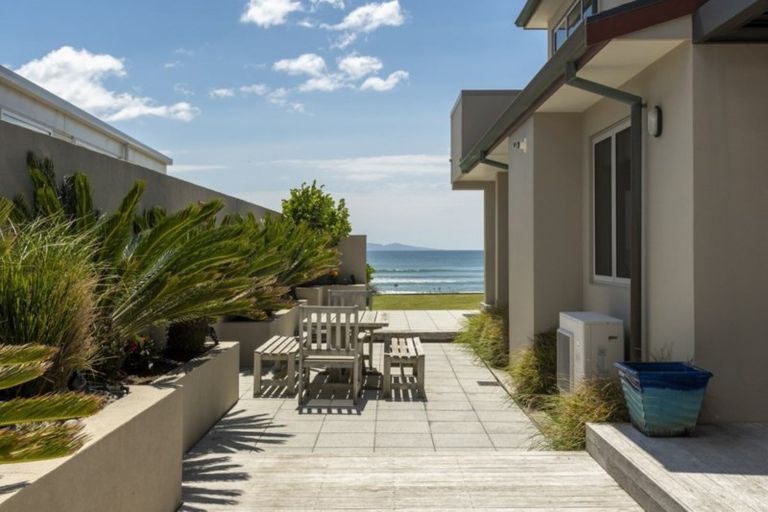 Photo of property in 14 The Loop, Waihi Beach, 3611