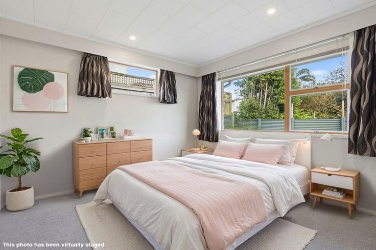 Photo of property in 48a Domain Road, Whakatane, 3120