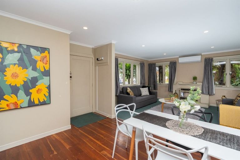 Photo of property in 19 Ellicott Road, Nawton, Hamilton, 3200