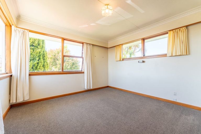 Photo of property in 176b Otipua Road, Watlington, Timaru, 7910