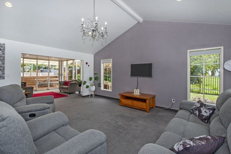 Photo of property in 2/81 Whau Valley Road, Whau Valley, Whangarei, 0112