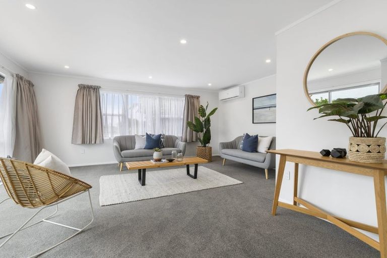 Photo of property in 64 Horotiu Road, Horotiu, Hamilton, 3288