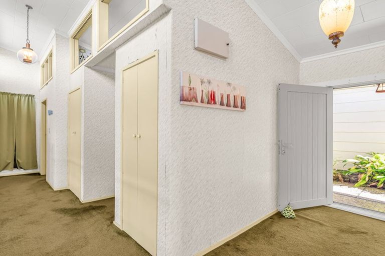 Photo of property in 14 David Mason Avenue, Tairua, 3508