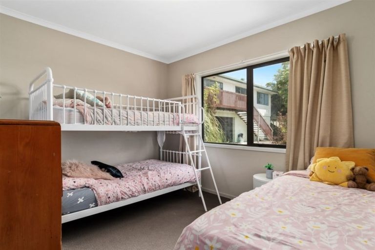 Photo of property in 10c Ila Place, Hairini, Tauranga, 3112