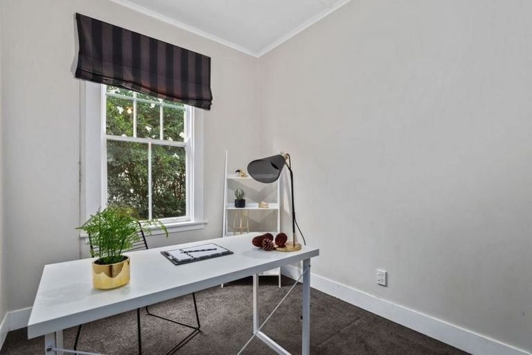 Photo of property in 2 Makomako Street, Frankton, Hamilton, 3204