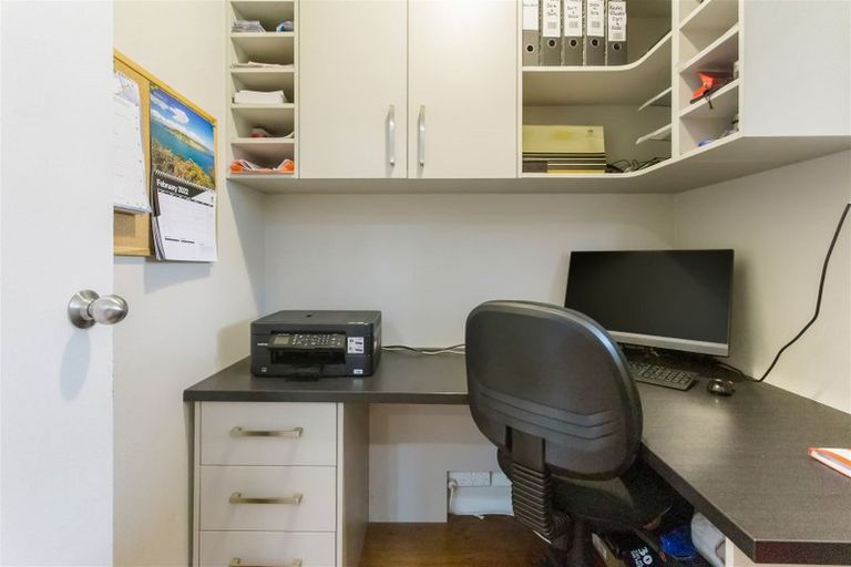 Photo of property in 44 Gibraltar Street, Howick, Auckland, 2014