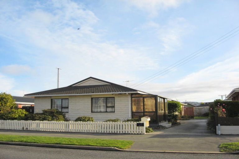 Photo of property in 12b Queens Drive, Saint Kilda, Dunedin, 9012