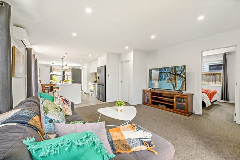 Photo of property in 10 Tomairangi Crescent, Pukekohe, 2120