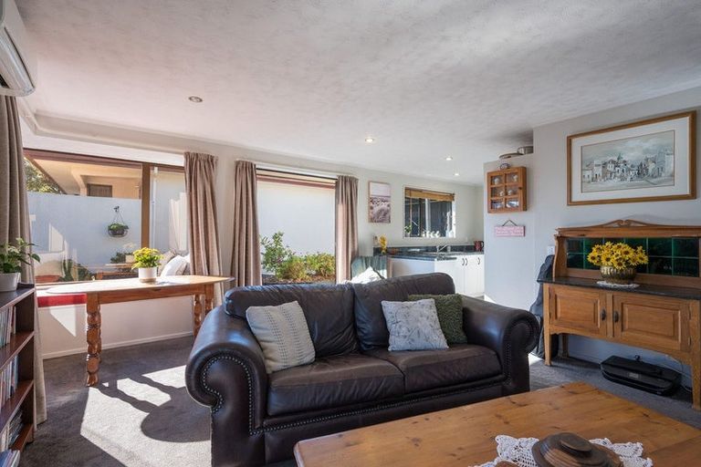 Photo of property in 17b Vining Crescent, Stoke, Nelson, 7011