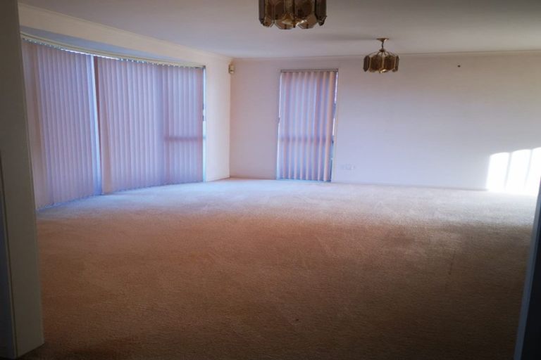 Photo of property in 27 Bramley Drive, Rototuna, Hamilton, 3210