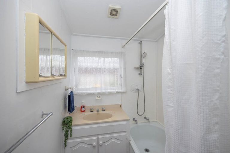 Photo of property in 264 Clyde Street, Hamilton East, Hamilton, 3216