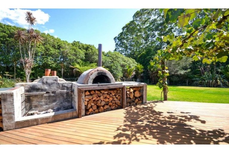 Photo of property in 29b Koropewa Road, Waipapa, Kerikeri, 0295