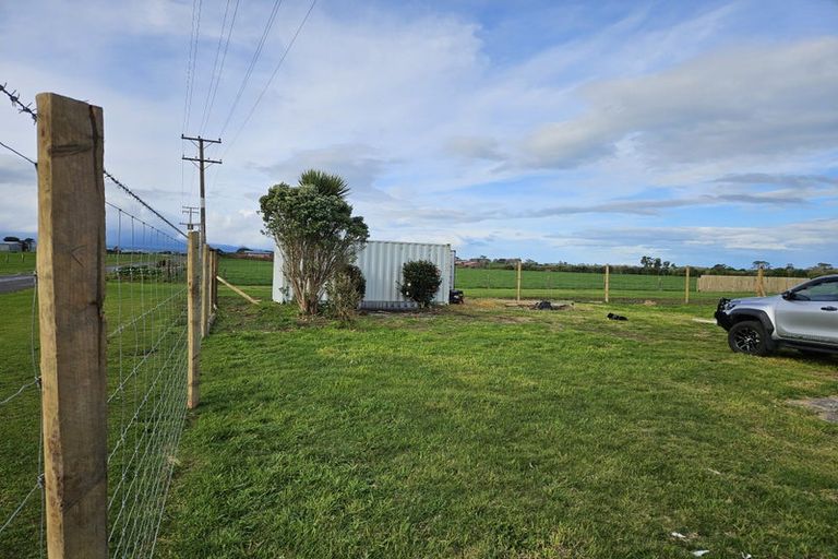 Photo of property in 3 Upper Kina Road, Oaonui, Opunake, 4681