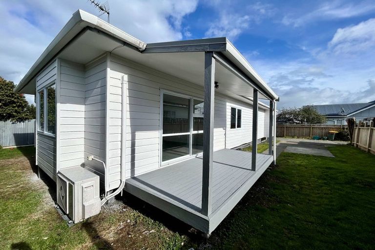 Photo of property in 76 Wellington Street, Hamilton East, Hamilton, 3216