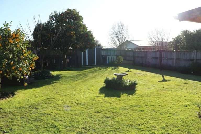 Photo of property in 1528 Rewi Street, Te Awamutu, 3800