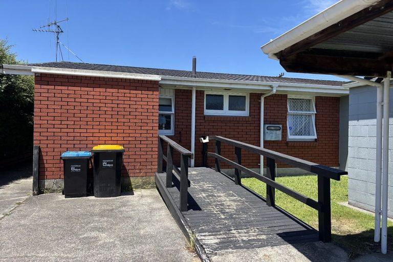 Photo of property in 83 Mutu Street, Te Awamutu, 3800