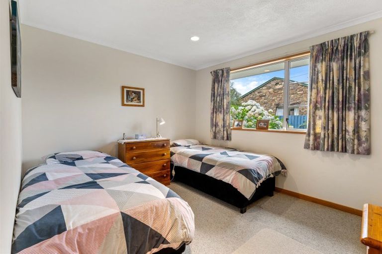 Photo of property in 78 Thomas Street, Waikouaiti, 9510