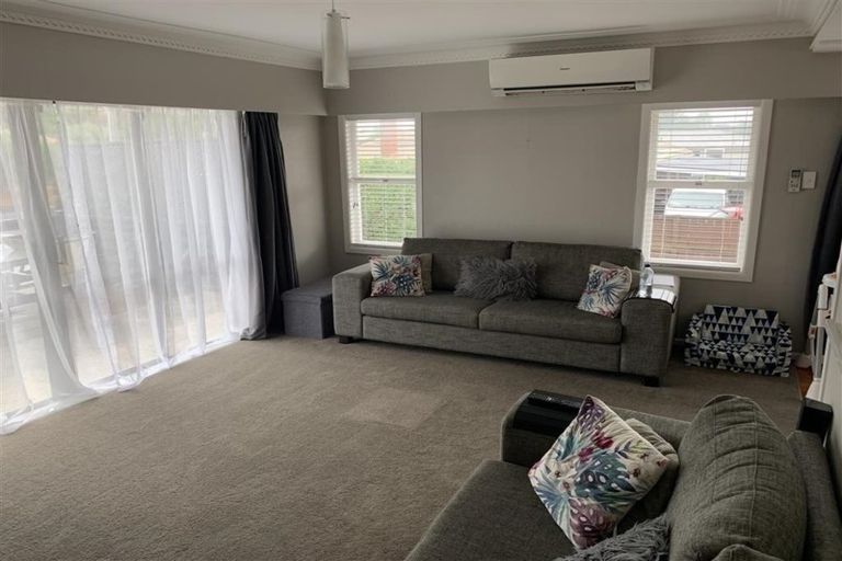 Photo of property in 1/31 Shirley Avenue, Papakura, 2110