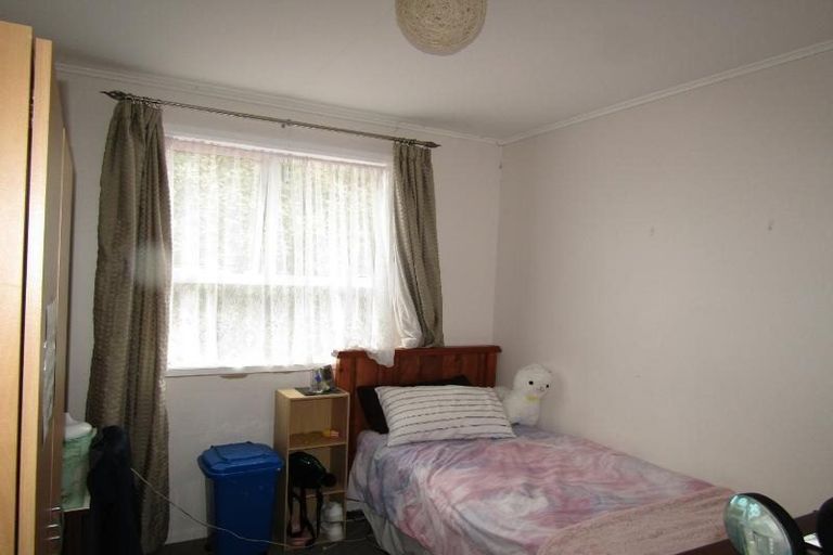 Photo of property in 2/20 Leslie Street, Taupo, 3330
