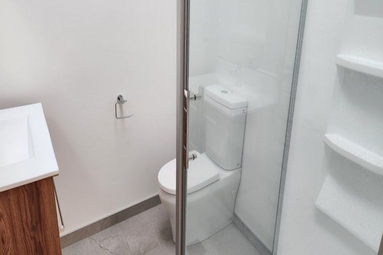 Photo of property in 44 Church Square, Addington, Christchurch, 8024