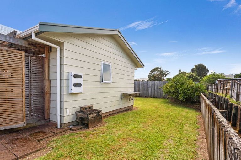 Photo of property in 15 Cook Drive, Whitianga, 3510