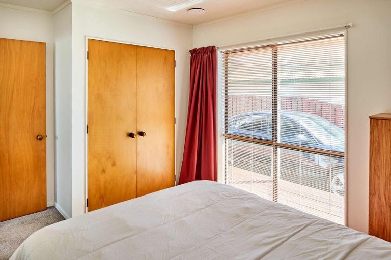 Photo of property in 15 Burcham Street, Taita, Lower Hutt, 5011