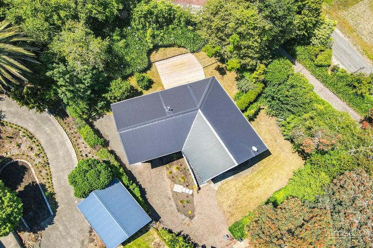 Photo of property in 42a College Street, College Estate, Whanganui, 4500