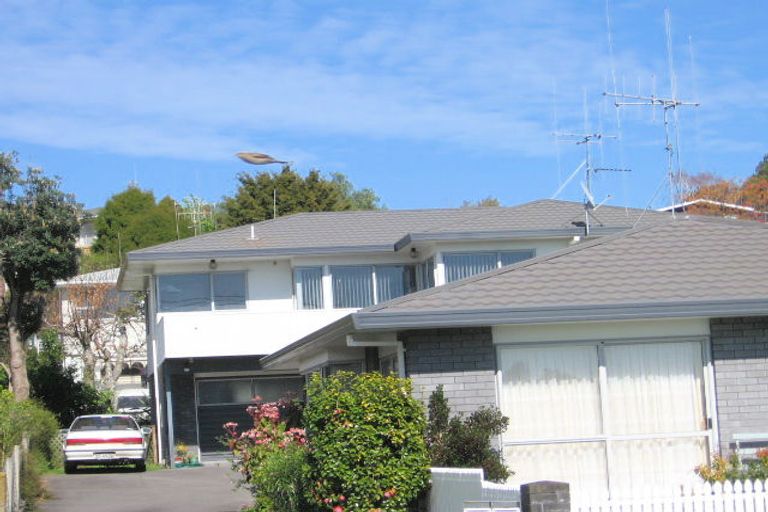 Photo of property in 158 Bellevue Road, Bellevue, Tauranga, 3110