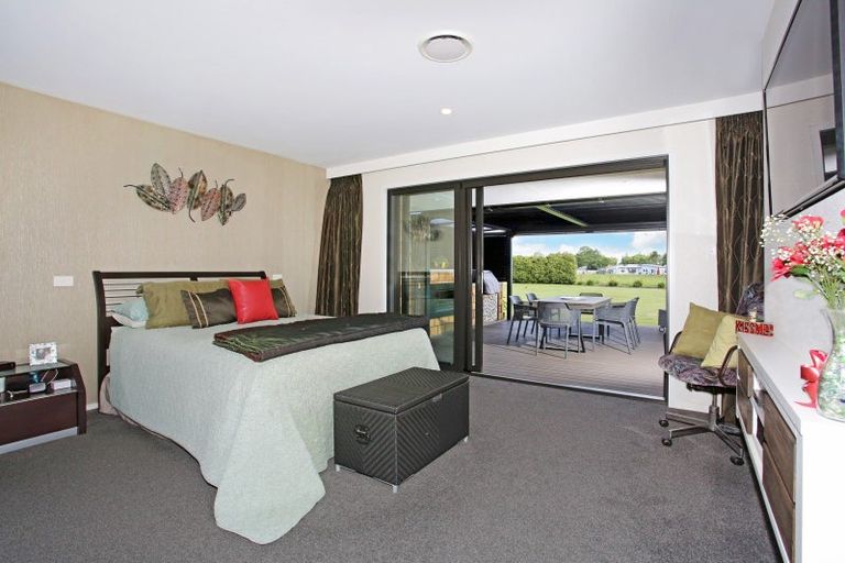 Photo of property in 13a Te Poi Road, Te Poi, Matamata, 3473