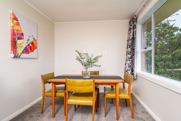 Photo of property in 198 Highcliff Road, Shiel Hill, Dunedin, 9013