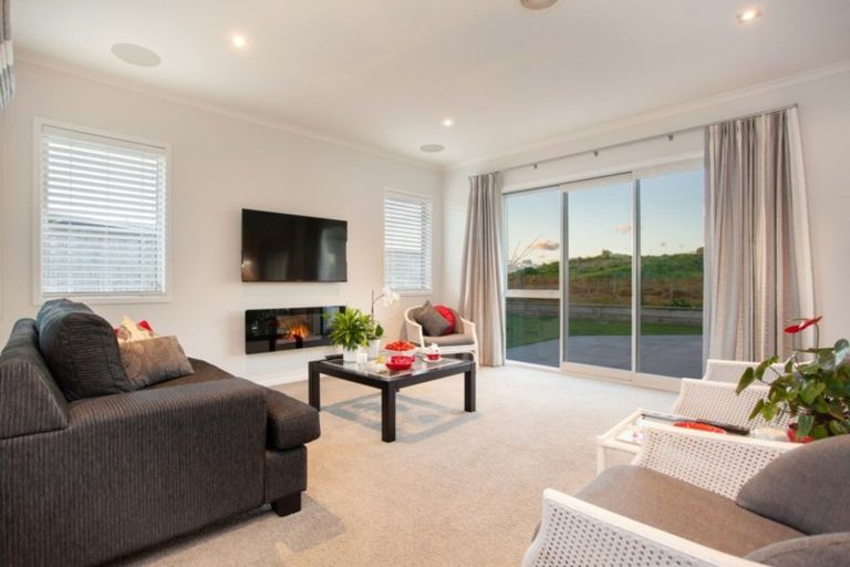 Photo of property in 21 O'sullivan Drive, Matamata, 3400