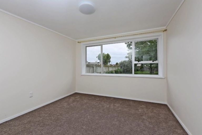 Photo of property in 512 Eastbourne Street East, Hastings, 4122