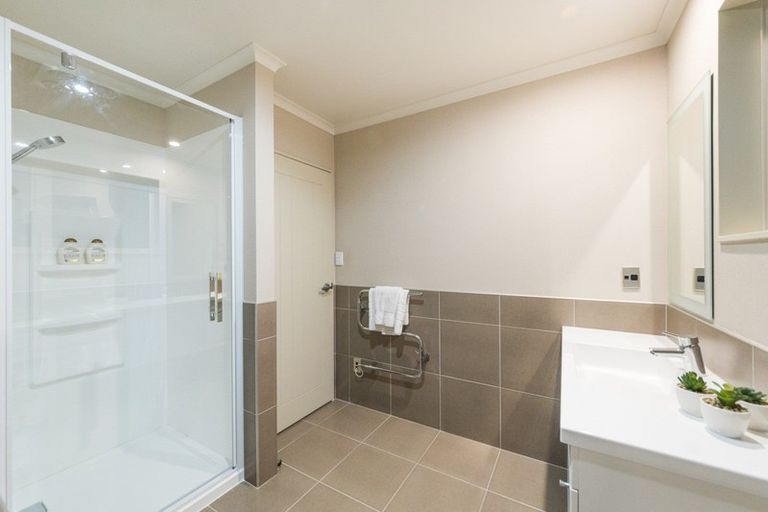 Photo of property in 1 Rodeo Drive, Kelvin Grove, Palmerston North, 4414