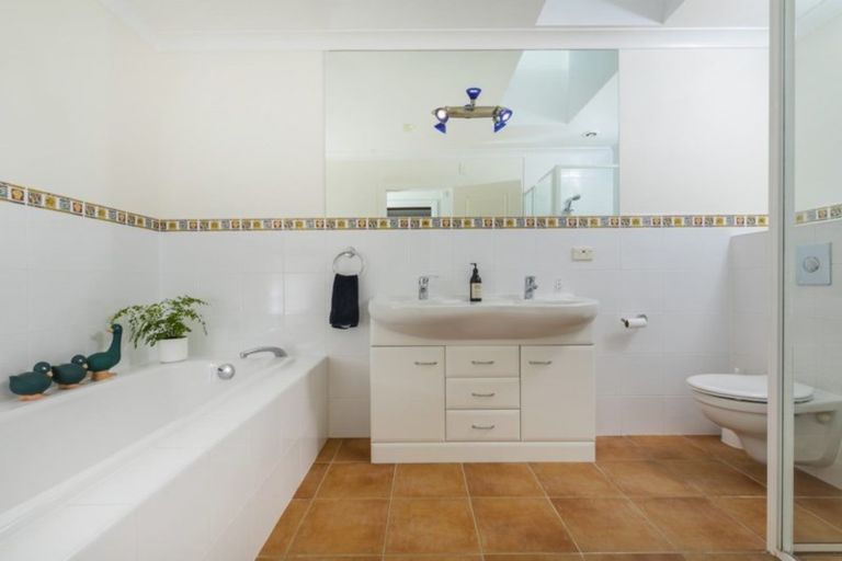 Photo of property in 78 Glenmore Road, Coatesville, Albany, 0793