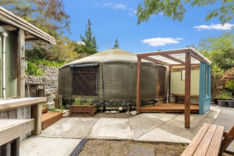 Photo of property in 10 Ariesdale Terrace, Toi Toi, Nelson, 7010