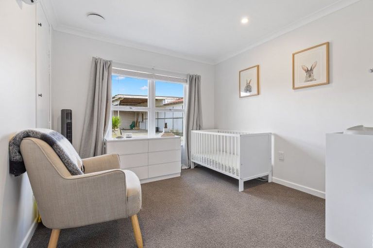 Photo of property in 3 Sanders Avenue, Morrinsville, 3300