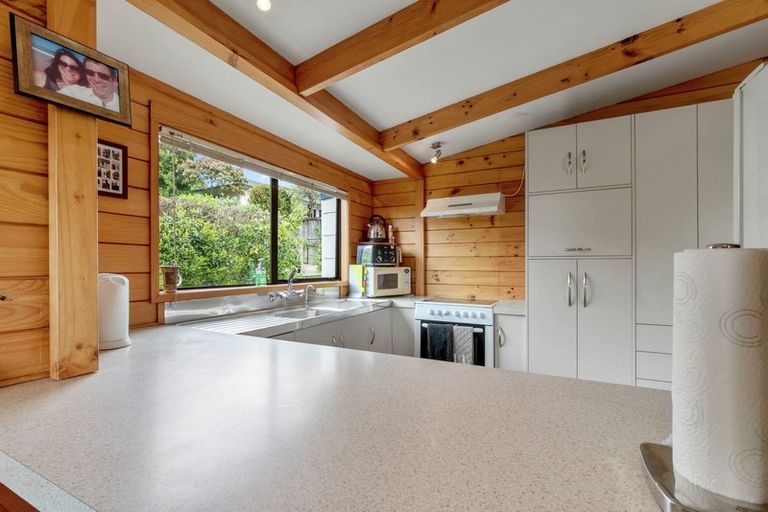 Photo of property in 5 The Glade North, Pukekohe, 2120