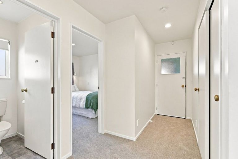 Photo of property in 31c Liffiton Street, Gonville, Whanganui, 4501