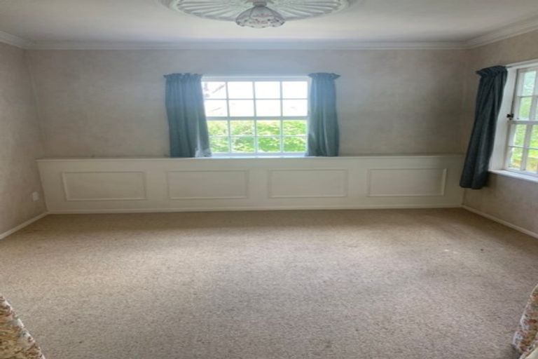 Photo of property in 27a Wairau Road, Picton, 7220