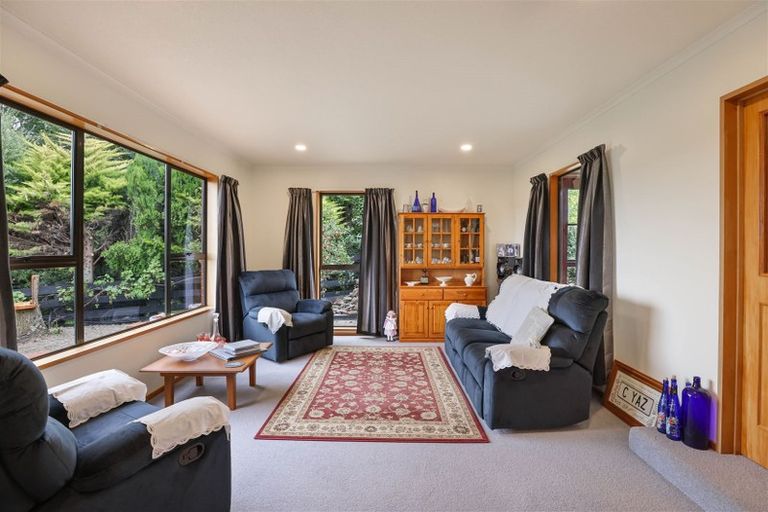 Photo of property in 8 Balmoral Place, Allenton, Ashburton, 7700