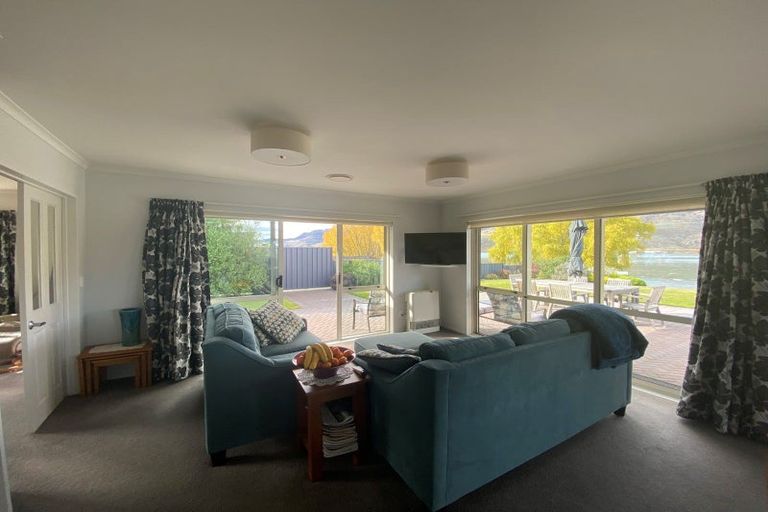 Photo of property in 11 Elite Court, Mount Pisa, Cromwell, 9383