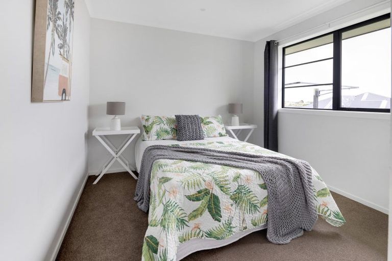 Photo of property in 78 Sylvester Crescent, Flagstaff, Hamilton, 3210