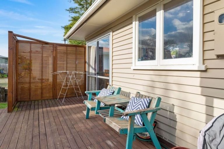 Photo of property in 7 Delphi Place, Sunnybrook, Rotorua, 3015