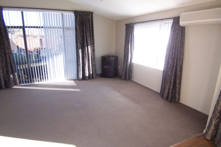 Photo of property in 4 Campion Place, Rolleston, 7614